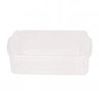 Frigidaire LGHT1837LE7 Door Shelf Bin Genuine OEM