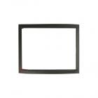 Frigidaire LGUI2149LF1 Freezer Door Gasket (Black) - Genuine OEM