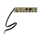 Frigidaire LRA18HMU210 Display Control Board - Genuine OEM