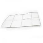 Frigidaire LRA18HMU212 Air Filter (Approx. 20 x 10 in) - Genuine OEM