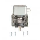 Frigidaire MC1385L2 Microwave Magnetron Unit - Genuine OEM