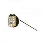 Frigidaire MEF300PXWG Oven Thermostat - Genuine OEM