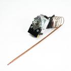 Frigidaire MEF322SBDC Oven Temperature Control Thermostat - Genuine OEM