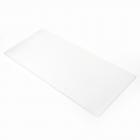 Frigidaire MEF322WBSA Inner Oven Door Glass - Genuine OEM