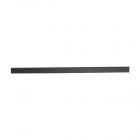 Frigidaire MEF350SFDB Oven Door Handle - Genuine OEM