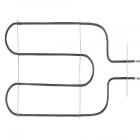 Frigidaire MEF500PBDA Broil Element - Genuine OEM