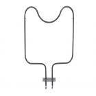 Frigidaire MEF500PBDA Oven Bake Element - Genuine OEM