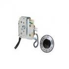 Frigidaire MEF500PBDA Oven Thermostat - Genuine OEM