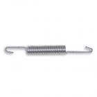 Frigidaire MEX731CFS4 Washer Door Spring - Genuine OEM