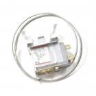 Frigidaire MFC23M4BW2 Temperature Control Thermostat - Genuine OEM