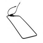 Frigidaire MRS19BRAW1 Defrost Heater - Genuine OEM