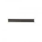 Frigidaire MRS26LGJC2 Freezer Door Trim (Above-Handle) - Genuine OEM