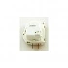 Frigidaire MRT12CRCY1 Defrost Timer - Genuine OEM