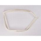Frigidaire MRT13BSCD0 Refrigerator Door Seal Gasket (Magnetic,Almond) - Genuine OEM