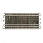 Frigidaire MRT18FNED2 Evaporator - Genuine OEM