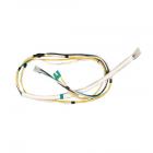 Frigidaire MRT18FNED2 Ice Maker Wiring Harness - Genuine OEM