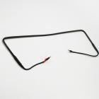 Frigidaire MRT21NSHD2 Defrost Heater Assembly - Genuine OEM