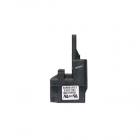 Frigidaire MRT21NSHW0 Starter-Overload Relay - Genuine OEM
