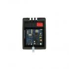 Frigidaire PHSC39EJSS3 Main Power-Control Board - Genuine OEM