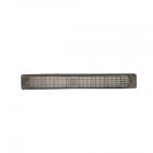 Frigidaire PHT189JKM1 Refrigerator Kick Plate/Grille - Genuine OEM