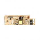 Frigidaire PLD2885RFC0 Main Control Board - Genuine OEM