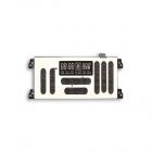 Frigidaire PLEF398ACA Clock-Oven Control Board - Genuine OEM