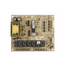 Frigidaire PLEF398DCE Oven Electronic Control Board - Genuine OEM