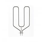 Frigidaire PLEF489ACB Oven Broil Element - Genuine OEM