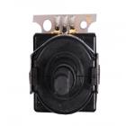 Frigidaire PLEFMZ99ECA Surface Burner Control Switch - Genuine OEM
