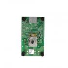 Frigidaire PLES399ECD Surface Burner Switch (Potentiometer) and Heat Level Display (Inner two switches) - Genuine OEM