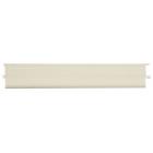 Frigidaire PLFU2067DS0 Door Shelf Bar - Genuine OEM