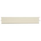 Frigidaire PLFU2067DS4 Door Shelf Bar - Genuine OEM