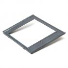 Frigidaire PLGF659ECB Bottom Oven Frame Panel - Genuine OEM