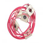 Frigidaire PLGF659ECB Igniter Switch and Wiring Harness Assembly - Genuine OEM