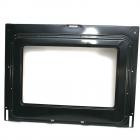 Frigidaire PLGF659ECB Oven Door Liner Panel - Genuine OEM
