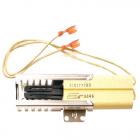 Frigidaire PLGF659ECB Oven Ignitor, Broil Burner - Genuine OEM