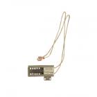Frigidaire PLGF659ECB Oven Ignitor - Genuine OEM