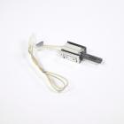 Frigidaire PLGFMZ96ECE Bake Element Igniter - Genuine OEM