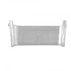 Frigidaire PLHS269ZCB1 Door Bin - Genuine OEM