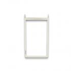 Frigidaire PLHT189CSB0 Spill Safe Refrigerator Shelf - Genuine OEM