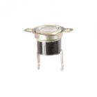 Frigidaire PLMV168KC3 Hood Cutout Thermostat - Genuine OEM