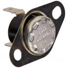 Frigidaire PLMV168KC3 Microwave Thermostat - Genuine OEM