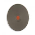 Frigidaire R530DW3 Solid Electric Surface Burner (Large Burner) - Genuine OEM