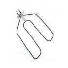 Frigidaire RG94BAB4 Broil Element Genuine OEM