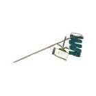 Frigidaire RGC32BAH4 Control Thermostat - Genuine OEM