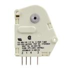 Frigidaire WCDMA2 Defrost Timer - Genuine OEM