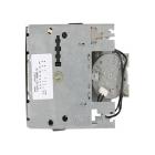 Frigidaire WDSCLL0 Washer Timer - Genuine OEM