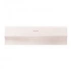 Frigidaire XFEF3005LQC Panel Genuine OEM