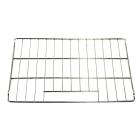 20462033B Convection Rack (Upper) - Genuine OEM