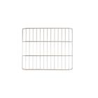 40462051D Bottom Oven Rack (Approx. 25x16in) - Genuine OEM